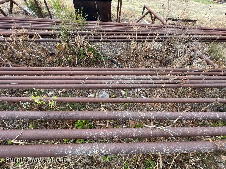 image for item KF9785 Pipe