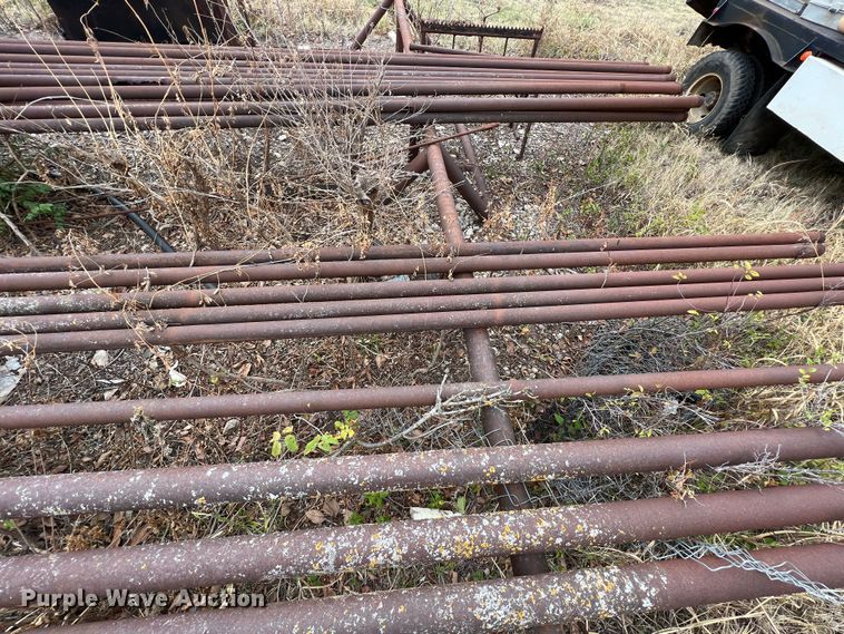 image for item KF9785 Pipe