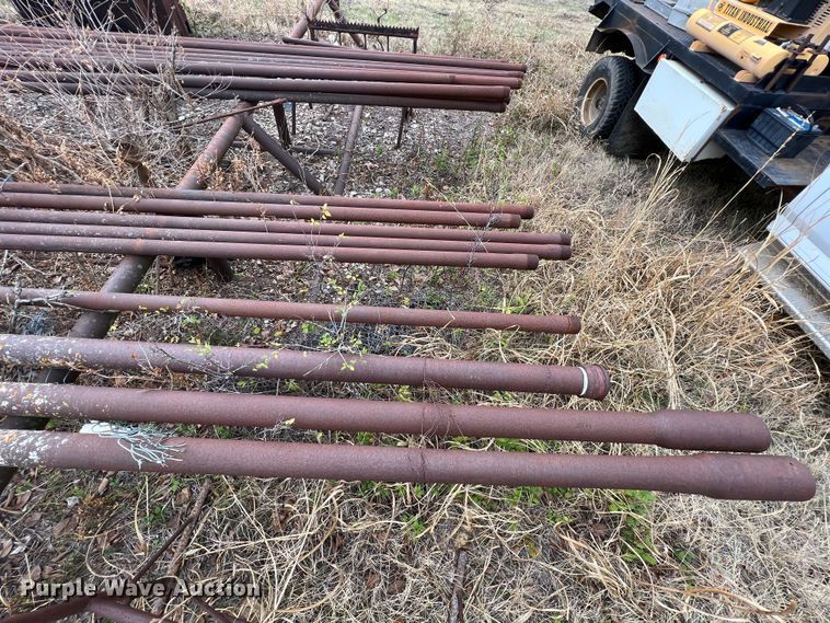 image for item KF9785 Pipe