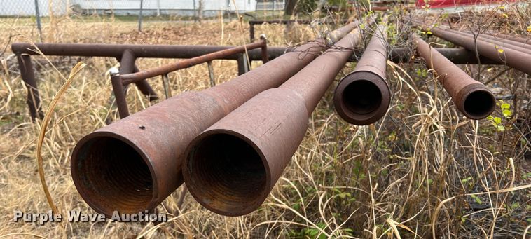 image for item KF9785 Pipe