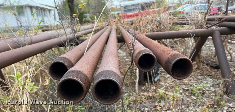 image for item KF9785 Pipe