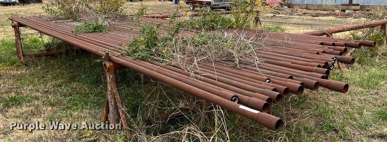 image for item KF9786 Pipe