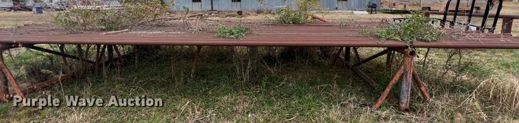 image for item KF9786 Pipe