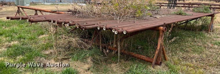 image for item KF9786 Pipe