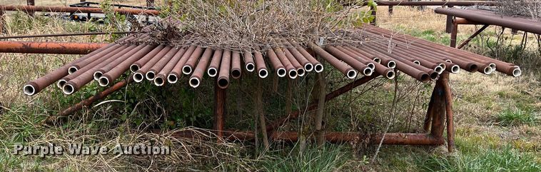 image for item KF9786 Pipe