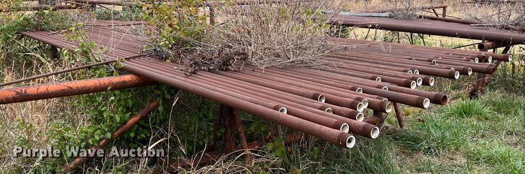 image for item KF9786 Pipe