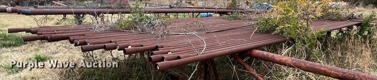 image for item KF9786 Pipe