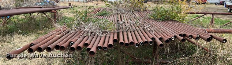 image for item KF9786 Pipe