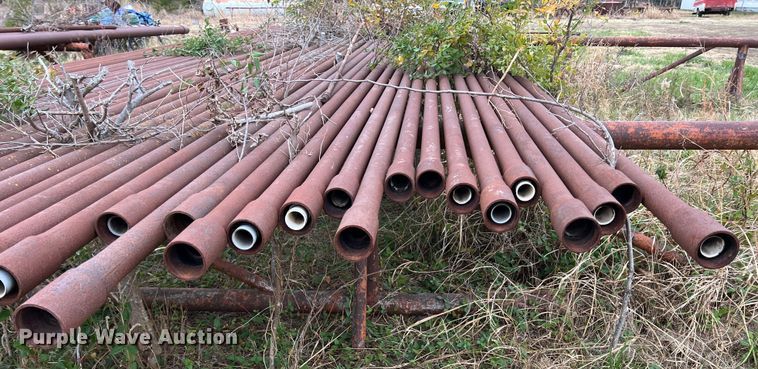 image for item KF9786 Pipe