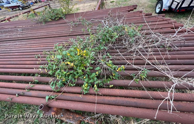 image for item KF9786 Pipe