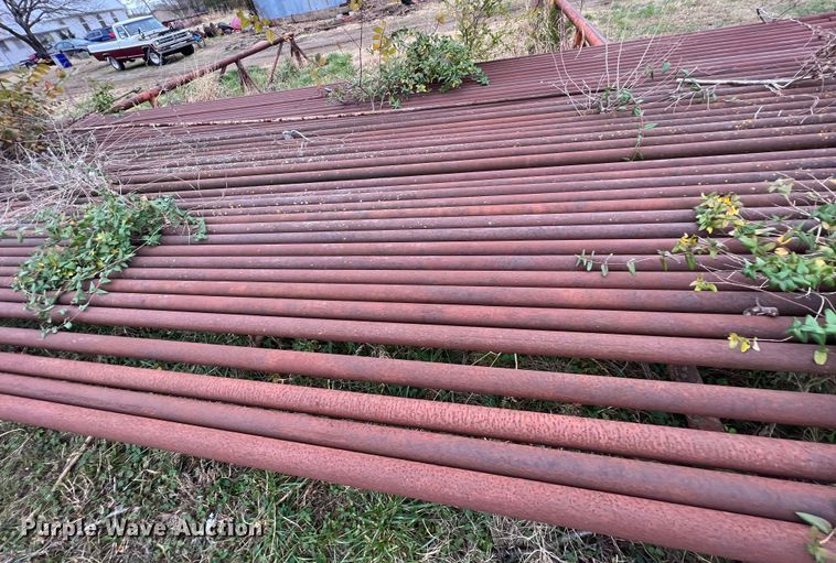 image for item KF9786 Pipe