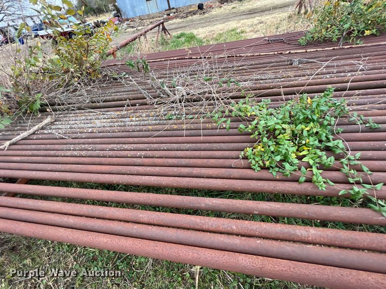 image for item KF9786 Pipe