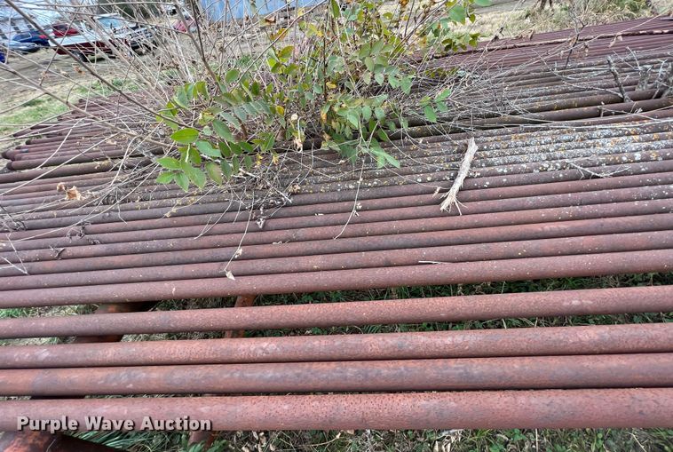 image for item KF9786 Pipe