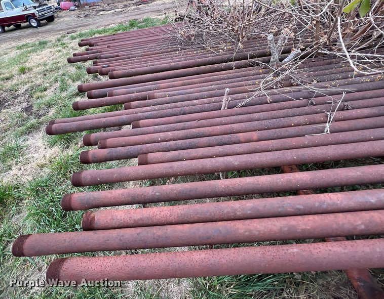 image for item KF9786 Pipe