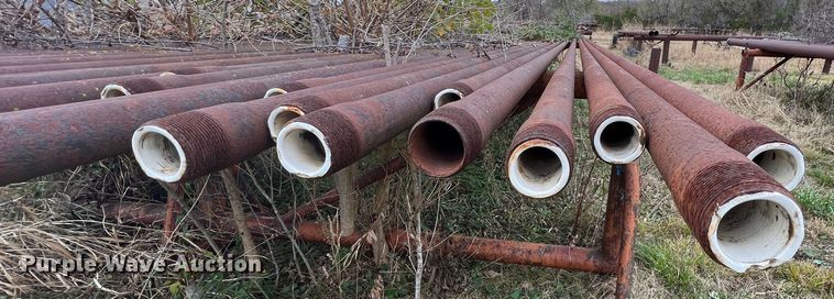 image for item KF9786 Pipe