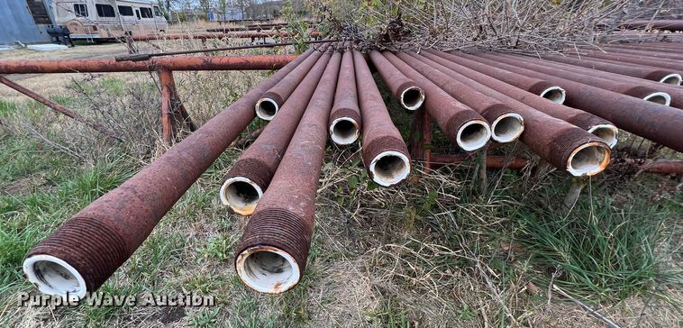 image for item KF9786 Pipe