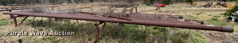 image for item KF9787 Pipe