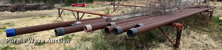 image for item KF9787 Pipe