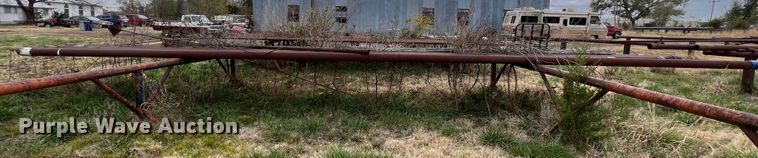 image for item KF9787 Pipe