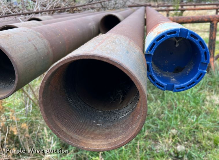 image for item KF9787 Pipe