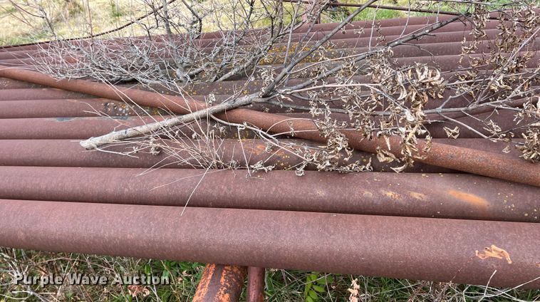 image for item KF9787 Pipe