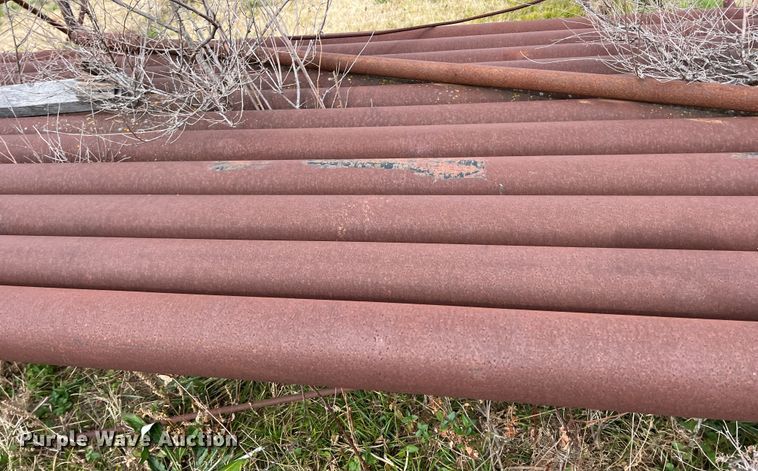 image for item KF9787 Pipe