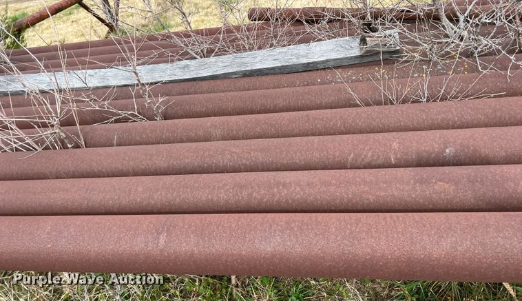 image for item KF9787 Pipe