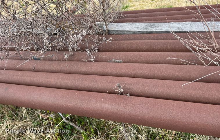 image for item KF9787 Pipe