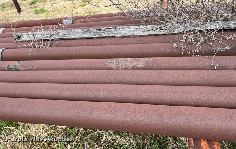 image for item KF9787 Pipe