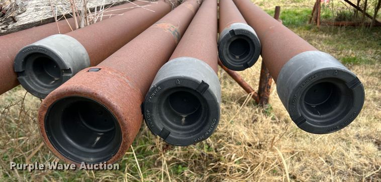 image for item KF9787 Pipe