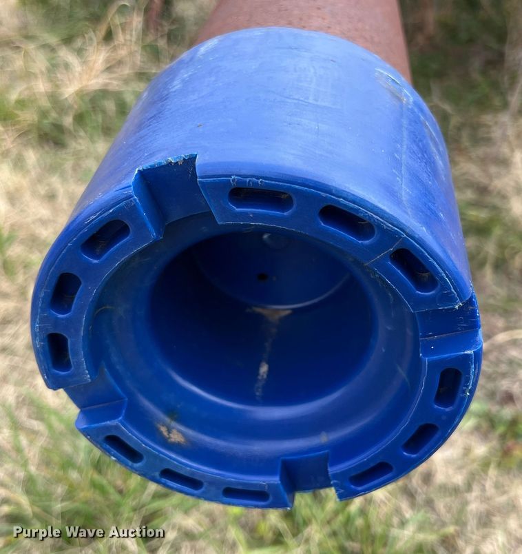 image for item KF9787 Pipe