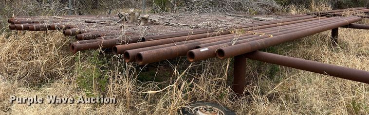 image for item KF9790 Pipe