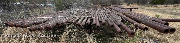 image for item KF9790 Pipe