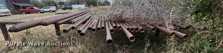 image for item KF9790 Pipe