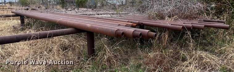 image for item KF9790 Pipe