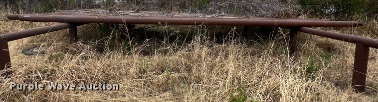 image for item KF9790 Pipe