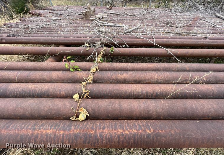 image for item KF9790 Pipe