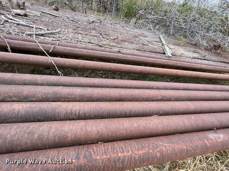 image for item KF9790 Pipe