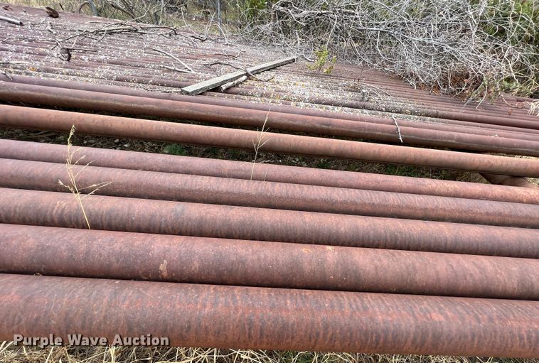 image for item KF9790 Pipe