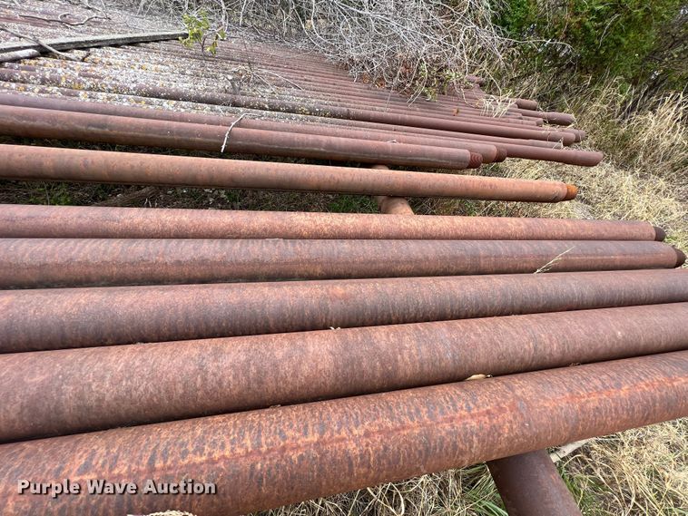 image for item KF9790 Pipe