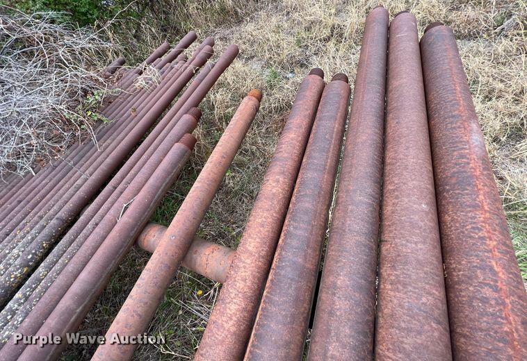 image for item KF9790 Pipe