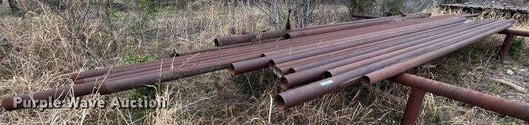 image for item KF9791 Pipe