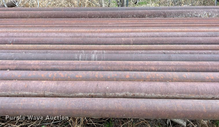 image for item KF9791 Pipe