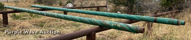 image for item KF9792 Collars