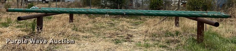 image for item KF9792 Collars