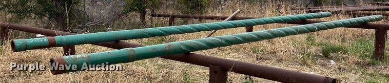 image for item KF9792 Collars