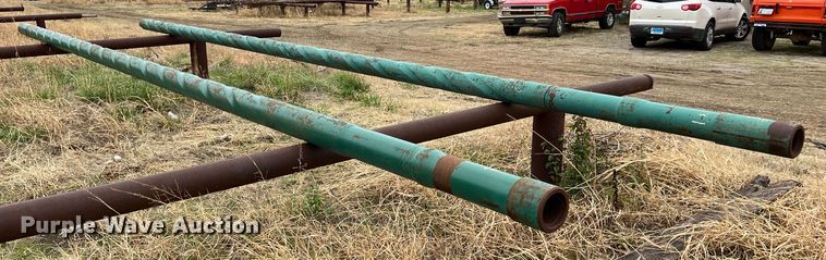 image for item KF9792 Collars