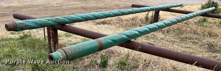 image for item KF9792 Collars