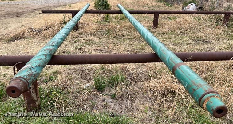 image for item KF9792 Collars