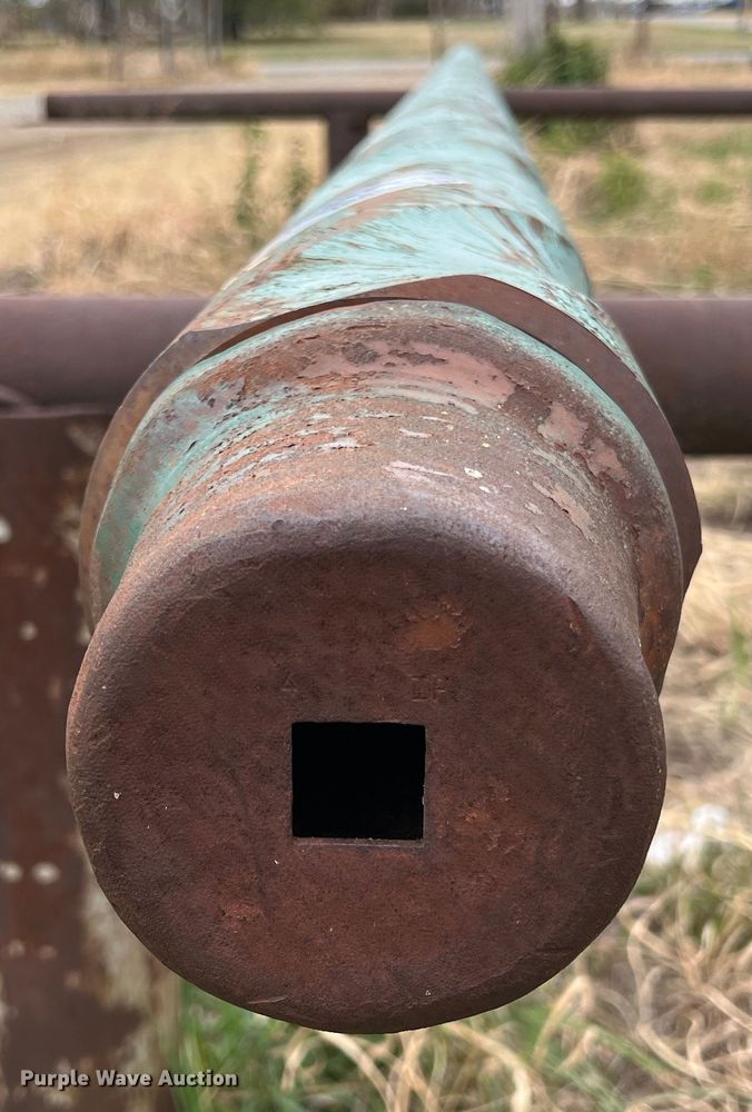 image for item KF9792 Collars